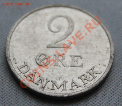 ДАНИЯ 2 эре 1969г. до 17.11.12г. в 22-00 - IMG_3332.JPG