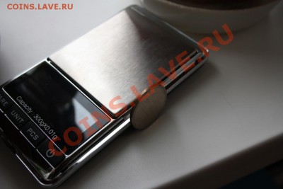заготовка или брак???? - IMG_9470.JPG