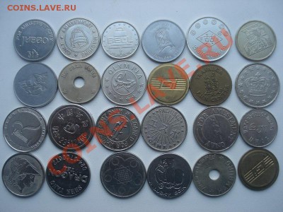 24 жетона до 14.11. в 22.00 мск. вр. - DSC01511_resize.JPG