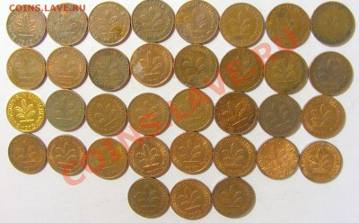Продам иностранные монеты всех стран - CIMG0505.JPG