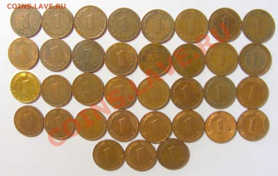 Продам иностранные монеты всех стран - CIMG0490.JPG
