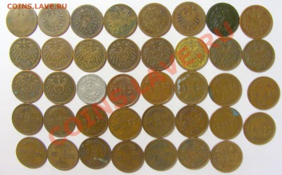 Продам иностранные монеты всех стран - CIMG0481.JPG