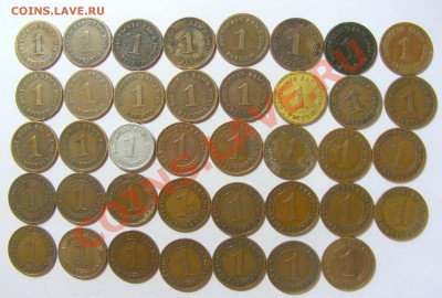 Продам иностранные монеты всех стран - CIMG0474.JPG