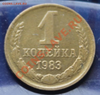 1к83г красивая - 1к83р12