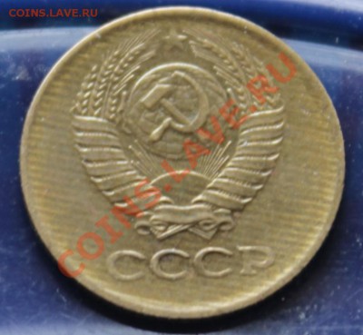 1к83г красивая - 1к83о12