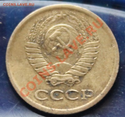 1к84г - 1к84о