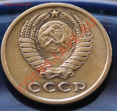 2к74г - 2к74о1