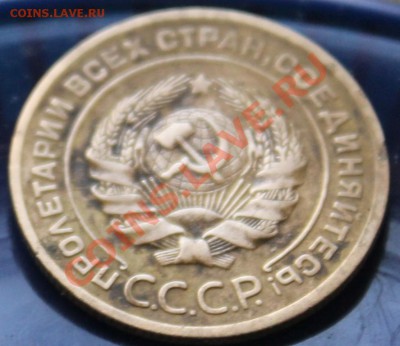 5к 27г - 5к27о