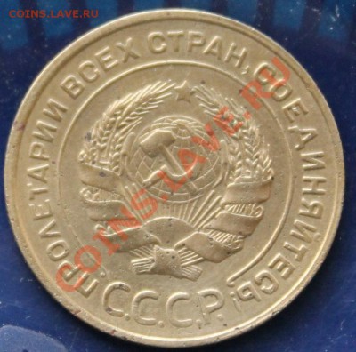 5к30г - 5к30о