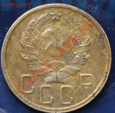 5к36г - 5к36о