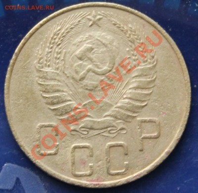 5к37г - 5к37о