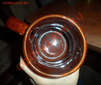 Кружка оценка - 5.JPG