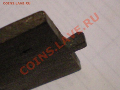 2 плашки окончание 12.11.2012 - пл