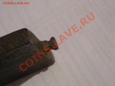 2 плашки окончание 12.11.2012 - пла