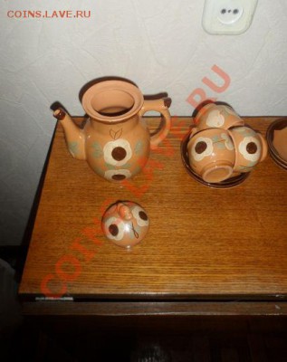 Чайный набор оценка - 9.JPG