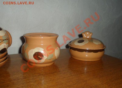 Чайный набор оценка - 2.JPG