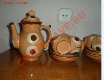 Чайный набор оценка - 1.JPG