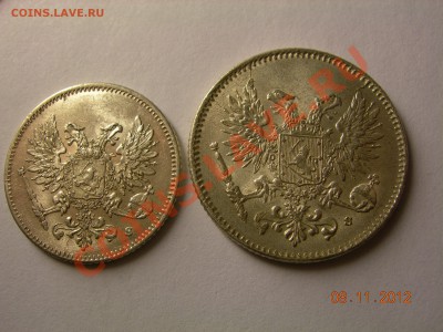 Re: 25,50 пенни 1917г  до 17.11.2012 в 21-00 по Москве - DSCN2188.JPG