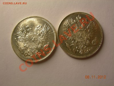 25пенни 1917г  с короной и без до 17.11.12.в21.00.По Москве - DSCN2184.JPG