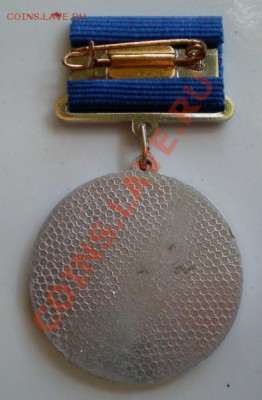 Первенство ВС. - 2012-11-07_200733