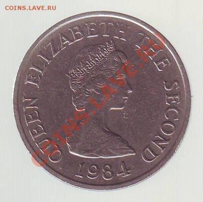 ДЖЕРСИ.5 ПЕНСОВ.1984г.до 18.11.12 в 22.00мск - Джерси  5 пенсов. 1984 2.JPG