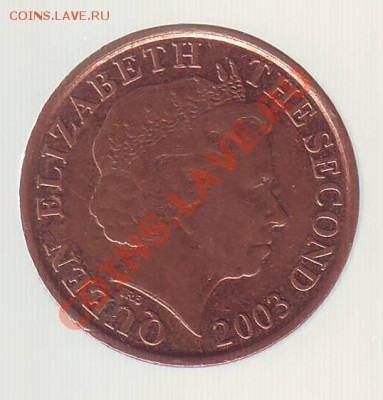 ДЖЕРСИ.ПЕННИ .2003г.до 18.11.12 в 22.00мск - Джерси  пенни 2003 1.JPG