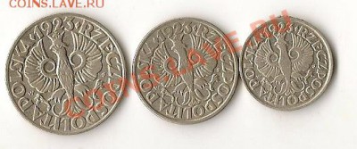Польша 1949г.( в двух металах) 13.11.12г. 21.00 по Мск - сканирование0039