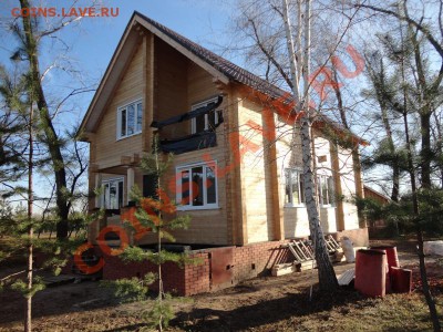 делает - прямо сейчас !!! - DSC00928.JPG