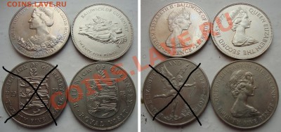Ноябрьская распродажа иностранных монет 18-20 века!!! - 200-rub-coin-01