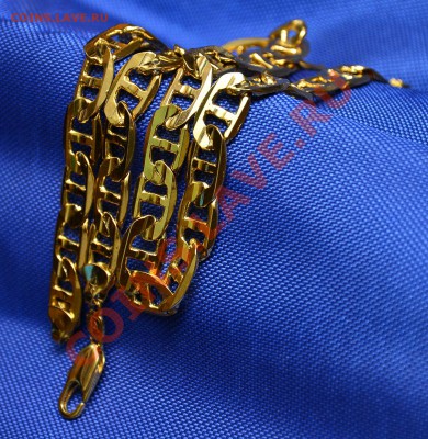Золотая цепочка 18K GF до 17.11.12 22:00 - SDJ_2555.JPG