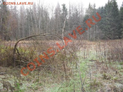 ФОТООТЧЕТЫ ПО ВЫЕЗДАМ СЕЗОН 2012 года - SDC10721.JPG