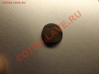 пул сарай ал Джадида  до 15.11.12 в 21-00 - DSCF7271.JPG