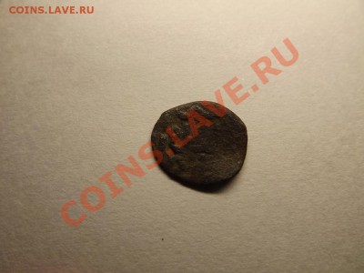пул сарай ал Джадида  до 15.11.12 в 21-00 - DSCF7274.JPG