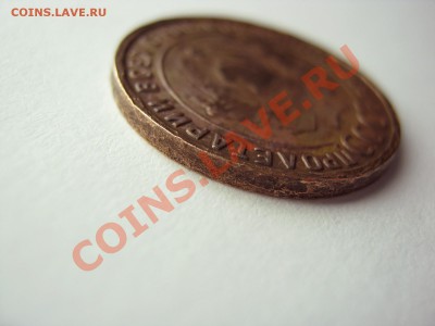 1 копейка 1925 - $T2eC16Z,!)sE9swm,1voBQnrEUTiWQ~~60_57.JPG