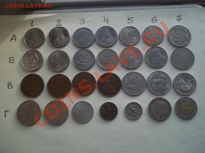 ИНОСТРАНЬ ОБМЕН И ПРОДАЖА - 000_0133[1].JPG