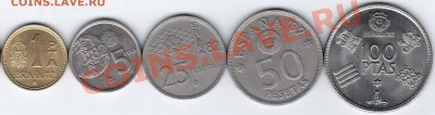 ЧМ по футболу Испания 1982 до 17.11.2012 22:00 мск - исп футб1