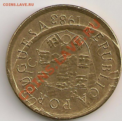1 escudo -- двойной удар??? - сканирование0215