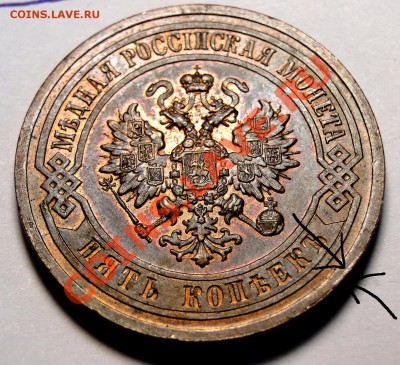 12 в 22-00 по Москве - DSC04956.JPG