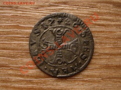 Швейцария.Хальденштайн. блуцгер 1726 до 15.11.12 в 21.00 М - IMG_6258