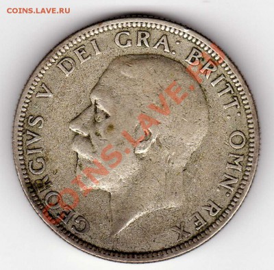 Ag Великобритания флорин 1933 до 19.11.12 в 22.00мск (3561) - img140