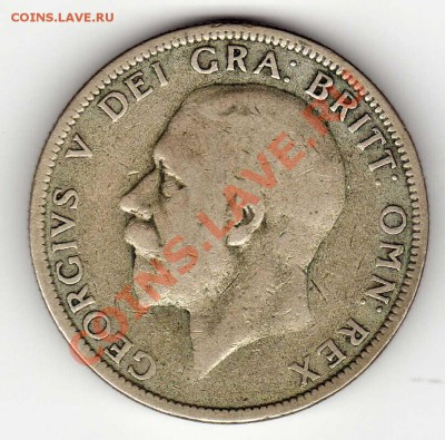 Ag Великобритания флорин 1936 до 19.11.12 в 22.00мск (3562) - img141