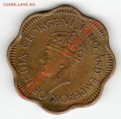 Цейлон 10 центов 1944 до 19.11.12 в 22.00мск (3699) - img190