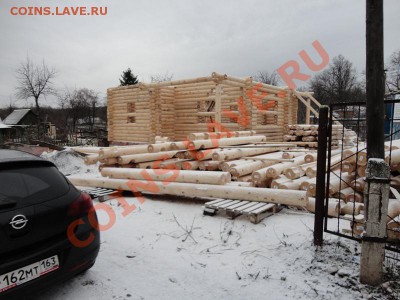 делает - прямо сейчас !!! - DSC00930.JPG