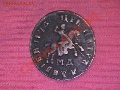 копейка 1709г оценка - IMGA0192.JPG