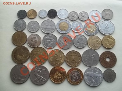 ИНОСТРАНЬ ОБМЕН И ПРОДАЖА - 000_0002[1].JPG