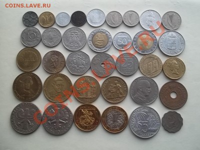 ИНОСТРАНЬ ОБМЕН И ПРОДАЖА - 000_0003[1].JPG