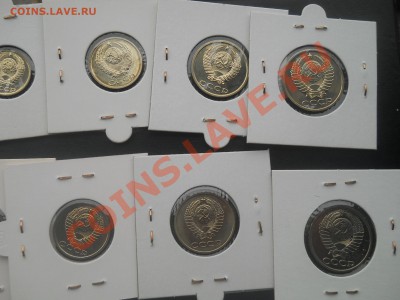 1-50 копеек 1980, 1982, 1986 UNC  до 15,11,2012 21-00мск - DSCN5063