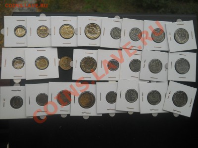 1-50 копеек 1980, 1982, 1986 UNC  до 15,11,2012 21-00мск - DSCN5051