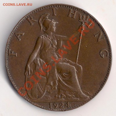 Англия фартинг 1924 до 22-00 16.11 - сканирование0026