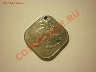 Бразилия, Уругвай и др. на оценку - PA170090.JPG